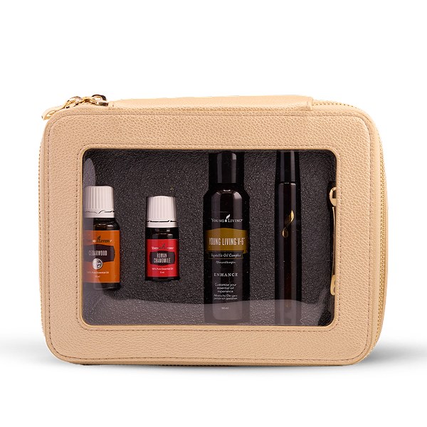 Kit cejas bonitas
