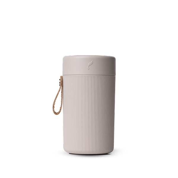 Wanderful Nebuliser – Beis